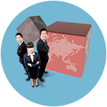 文網(wǎng)文,ISP/IDC等互聯(lián)網(wǎng)、通信資質(zhì)咨詢(xún)